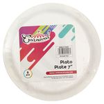 Plato-Carnival-Dorado-Met-lico-7-Pulgadas-1-50785