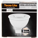 Bombillo-Mr16-Led-5-5W-Luz-Blanca-1-36980