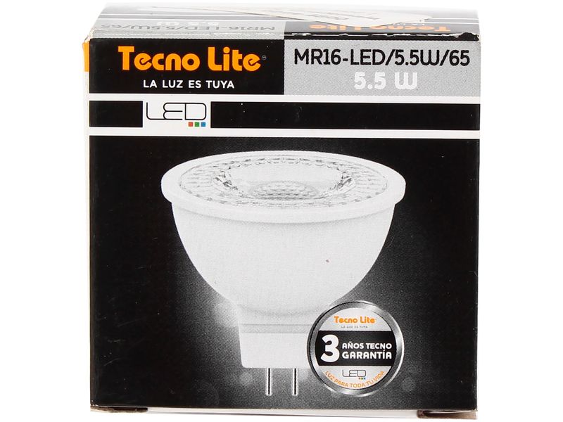Bombillo-Mr16-Led-5-5W-Luz-Blanca-1-36980