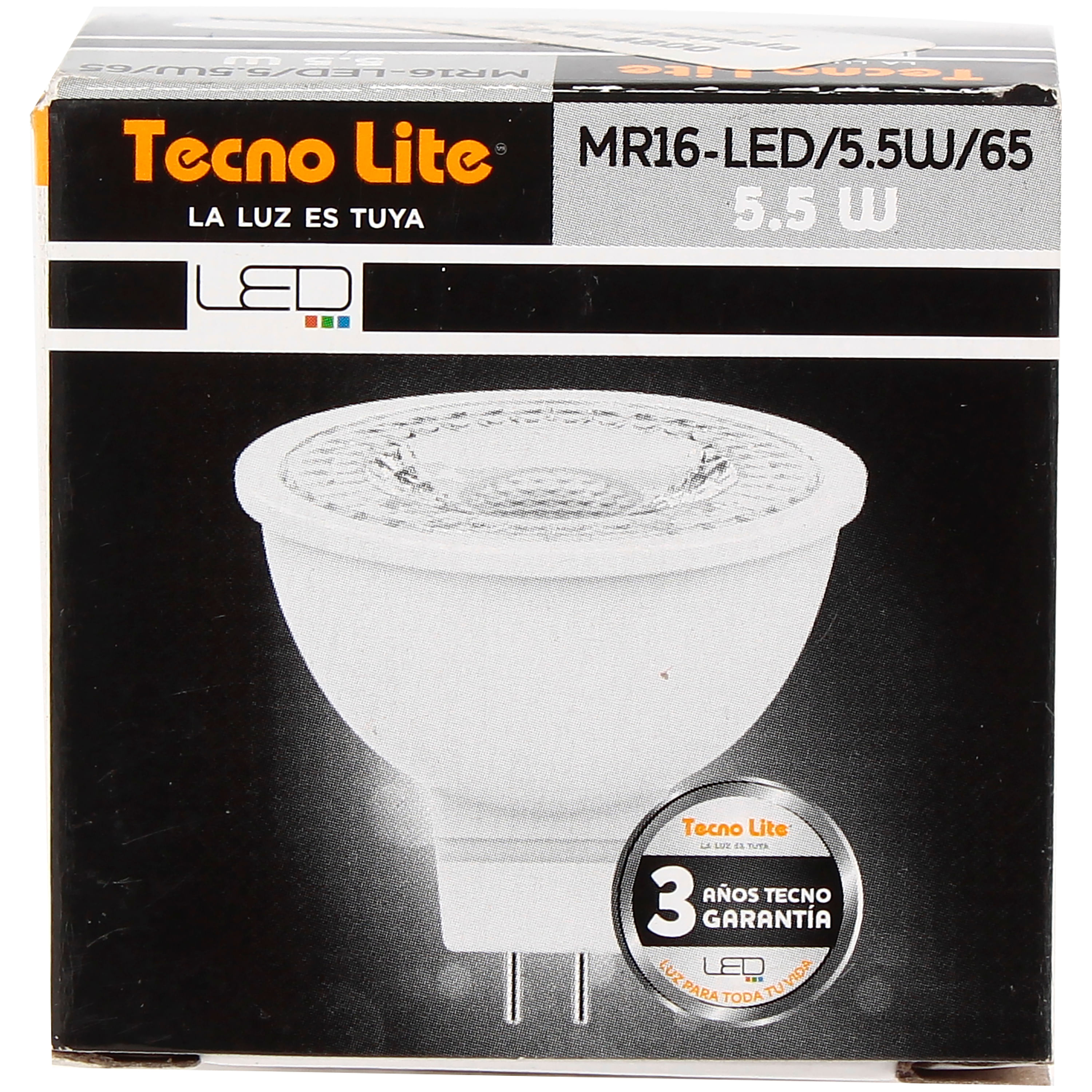 Bombillo-Mr16-Led-5-5W-Luz-Blanca-1-36980