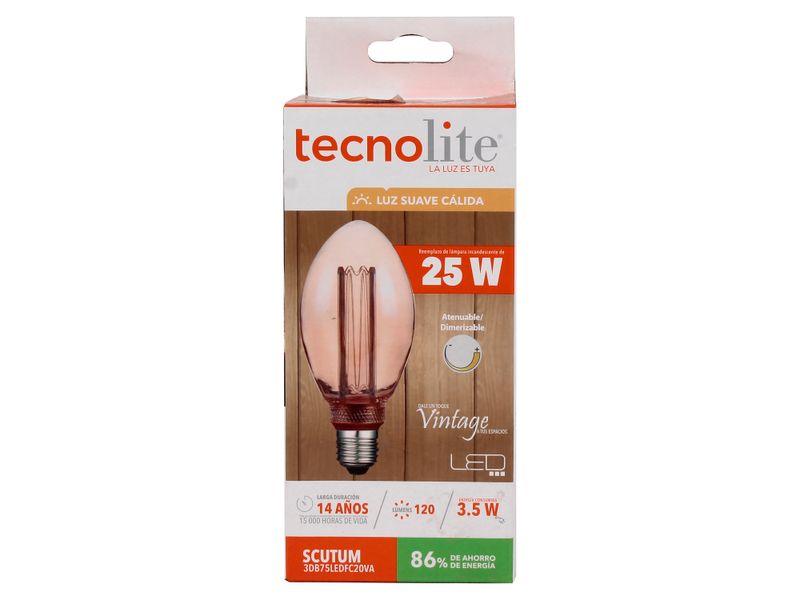 Lampara-Led-Vintage-3-5W-Luz-Ambar-1-36995