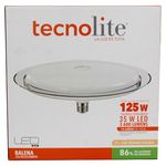Led-35W-Luz-Calida-Tecnolite-1-36998