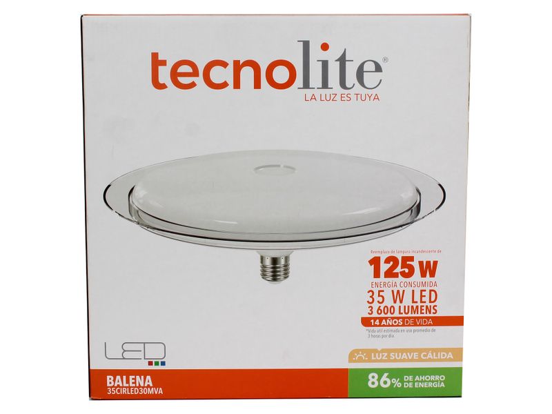 Led-35W-Luz-Calida-Tecnolite-1-36998