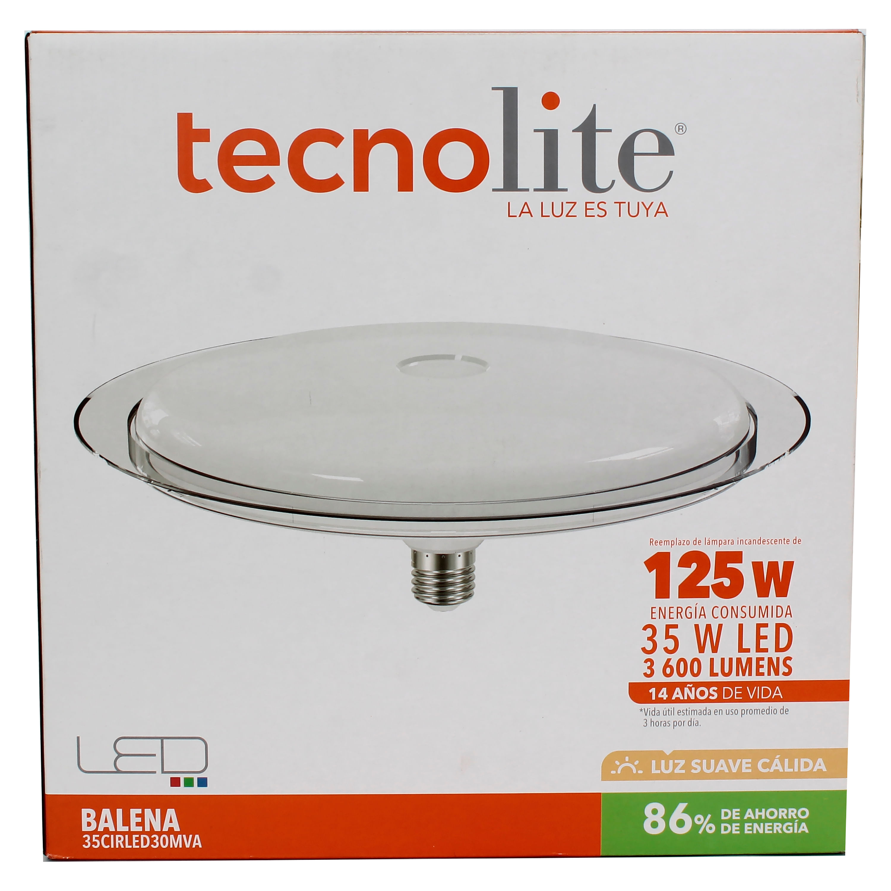 Led-35W-Luz-Calida-Tecnolite-1-36998