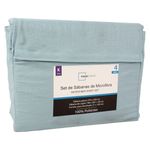 Set-De-S-banas-Mainstays-Aqua-Tama-o-King-2-50639