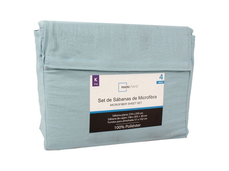 Set-De-S-banas-Mainstays-Aqua-Tama-o-King-2-50639