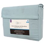 Set-De-S-banas-Mainstays-Aqua-Tama-o-King-3-50639