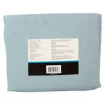 Set-De-S-banas-Mainstays-Aqua-Tama-o-King-4-50639