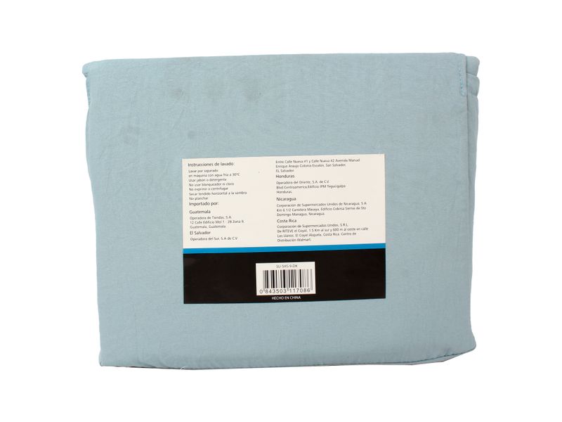 Set-De-S-banas-Mainstays-Aqua-Tama-o-King-4-50639