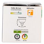 Bombillo-Mr16-Led-5-5W-Luz-Blanca-5-36980