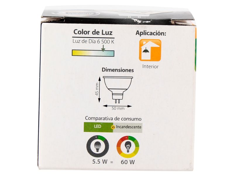 Bombillo-Mr16-Led-5-5W-Luz-Blanca-5-36980
