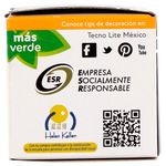 Bombillo-Mr16-Led-5-5W-Luz-Blanca-6-36980