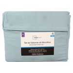 Set-De-S-banas-Mainstays-Aqua-Tama-o-King-1-50639