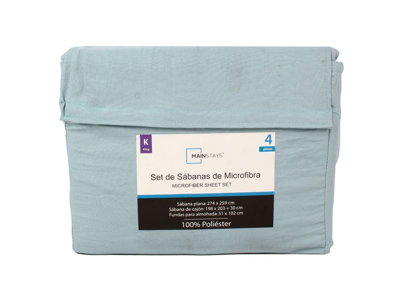 Set-De-S-banas-Mainstays-Aqua-Tama-o-King-1-50639