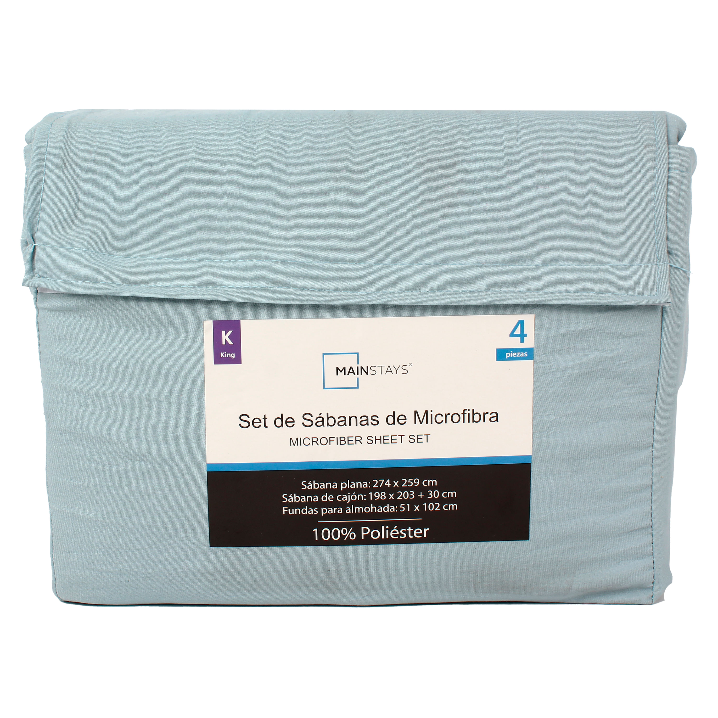 Set-De-S-banas-Mainstays-Aqua-Tama-o-King-1-50639