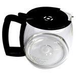 Proctor-Silex-Cafetera-Para-12-Tazas-3-4421