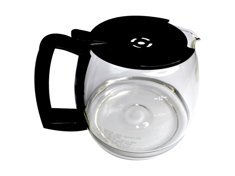 Proctor-Silex-Cafetera-Para-12-Tazas-3-4421