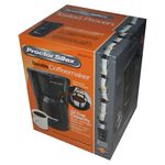 Proctor-Silex-Cafetera-Para-12-Tazas-4-4421