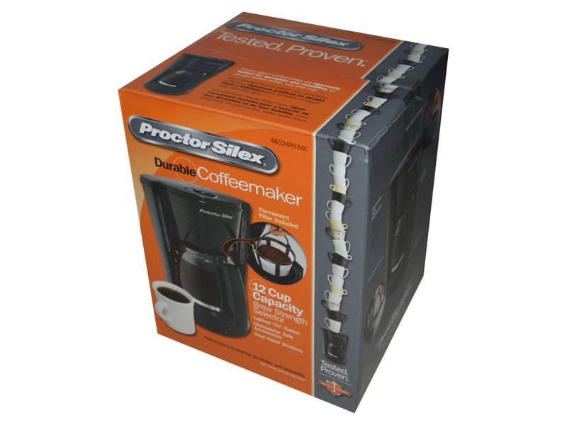 Proctor-Silex-Cafetera-Para-12-Tazas-4-4421