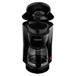 Cafetera-Black-Decker-con-Jarra-de-Vidrio-para-5-Tazas-y-Filtro-Permanente-DCM601B-2-6482