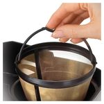 Cafetera-Black-Decker-con-Jarra-de-Vidrio-para-5-Tazas-y-Filtro-Permanente-DCM601B-3-6482