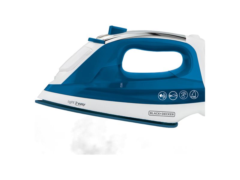 Plancha-Black-Decker-Light-N-Easy-Azul-IR1835-2-6506