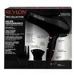 Secadora-Revlon-Para-Cabello-Ionic-2-15517