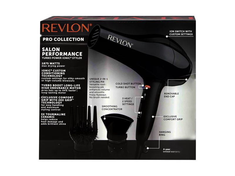 Secadora-Revlon-Para-Cabello-Ionic-2-15517