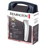 Cortadora-Remington-De-Cabello-22-Piezas-2-7234