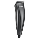 Cortadora-Conair-De-Cabello-12-Piezas-2-44448