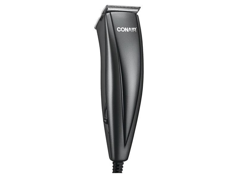 Cortadora-Conair-De-Cabello-12-Piezas-2-44448