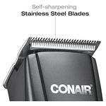 Cortadora-Conair-De-Cabello-12-Piezas-4-44448