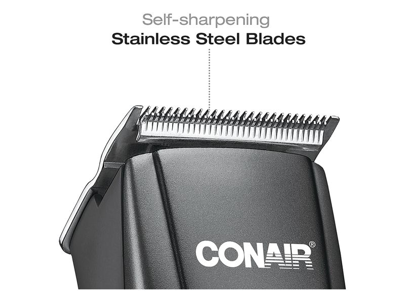 Cortadora-Conair-De-Cabello-12-Piezas-4-44448