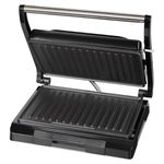 Parrilla-El-ctrica-Proctor-Silex-Color-Negro-4-4417