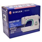 GTIN-7393033102982-02