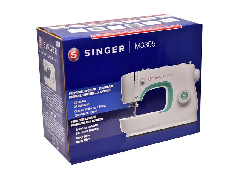 GTIN-7393033102982-02