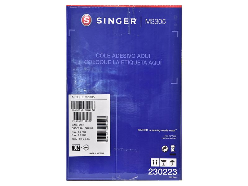 GTIN-7393033102982-03