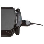 Parrilla-Y-Plancha-El-ctrica-Black-Decker-Sizzlelean-Negro-IG201-3-6479