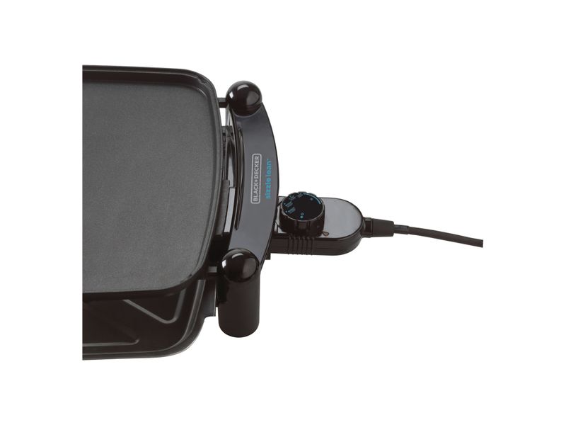 Parrilla-Y-Plancha-El-ctrica-Black-Decker-Sizzlelean-Negro-IG201-3-6479
