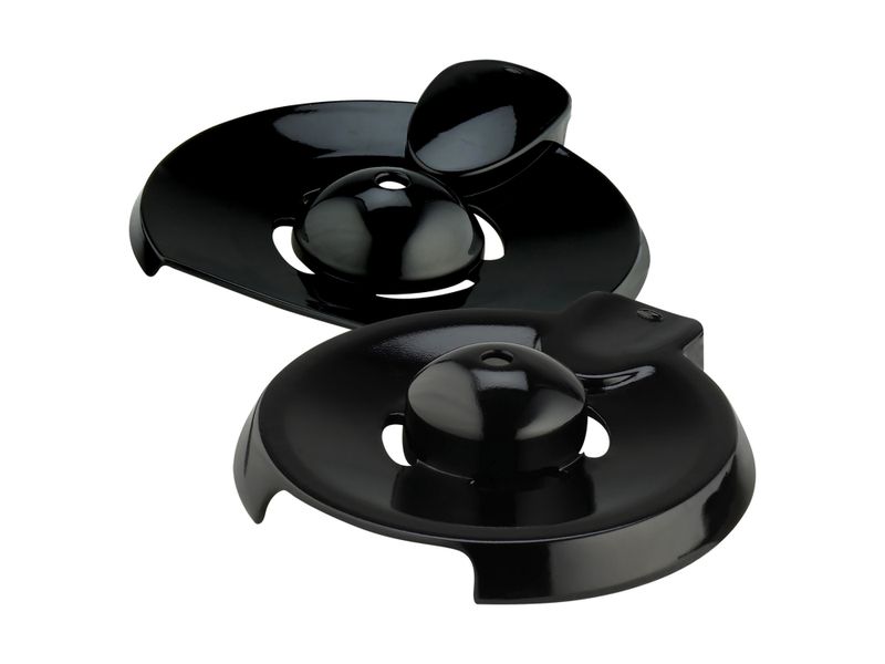 Jarra-de-Vidrio-Black-Decker-para-Cafetera-de-12-Tazas-GC3000B-2-6483