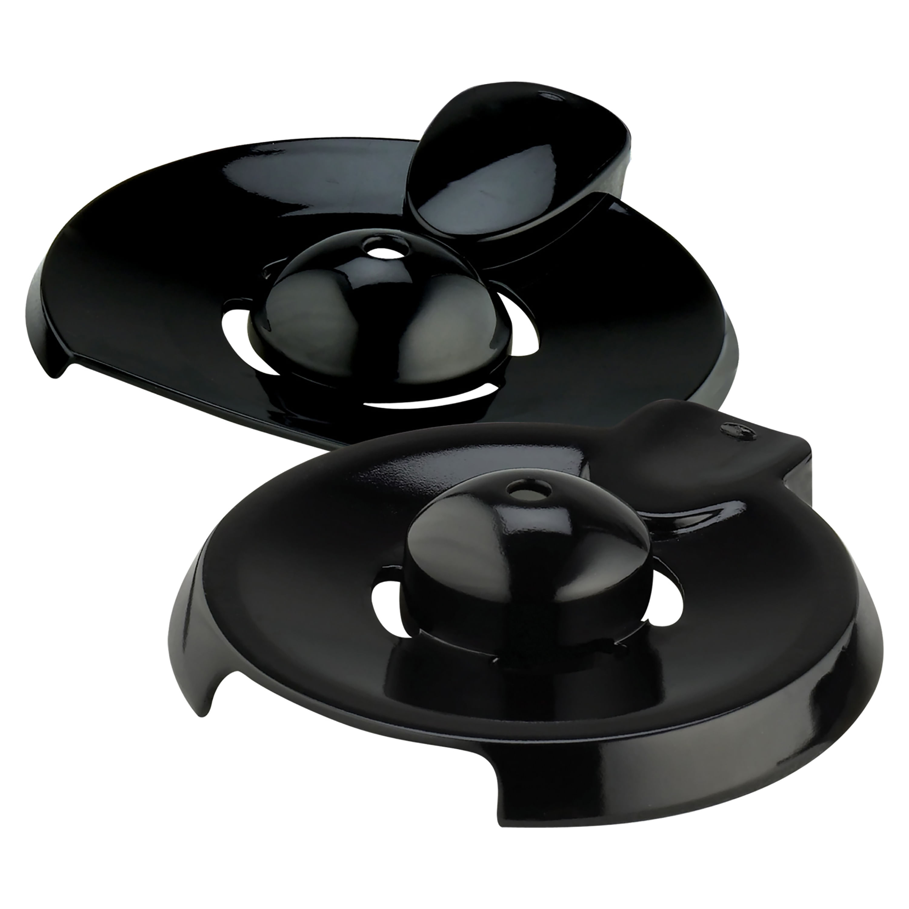 Repuesto Jarra Compatible Cafetera Black And Decker 12 Tazas