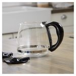 Jarra-de-Vidrio-Black-Decker-para-Cafetera-de-12-Tazas-GC3000B-3-6483