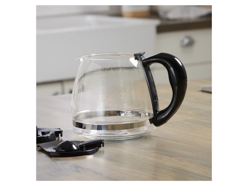 Jarra-de-Vidrio-Black-Decker-para-Cafetera-de-12-Tazas-GC3000B-3-6483