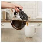 Jarra-de-Vidrio-Black-Decker-para-Cafetera-de-12-Tazas-GC3000B-4-6483