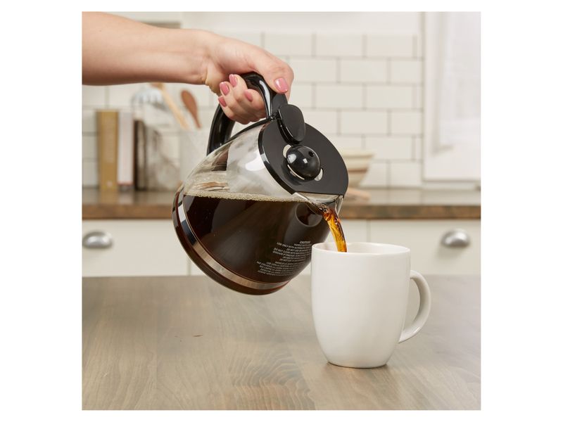 Jarra-de-Vidrio-Black-Decker-para-Cafetera-de-12-Tazas-GC3000B-4-6483
