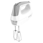 Batidora-Manual-Black-Decker-de-5-Velocidades-MX1500W-2-6489