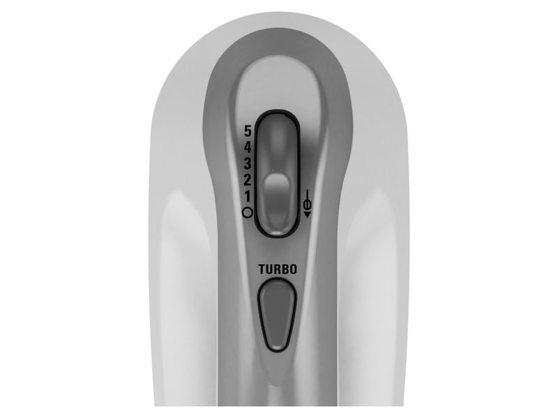 Batidora-Manual-Black-Decker-de-5-Velocidades-MX1500W-4-6489