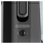 Extractor-De-Jugos-Black-Decker-500-Watts-JE2400BD-3-6504