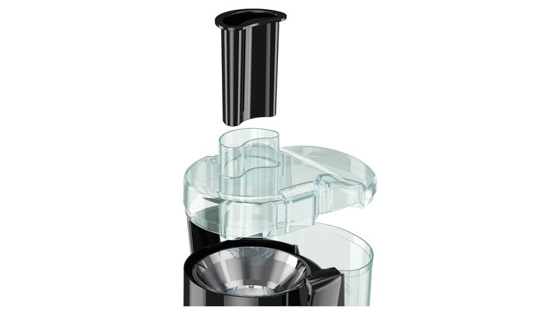 Comprar Extractor De Jugos Black & Decker, Modelo Je2500Bla - 300ml |  Walmart Guatemala - Walmart | Compra en línea