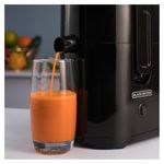 Extractor-De-Jugos-Black-Decker-500-Watts-JE2400BD-5-6504